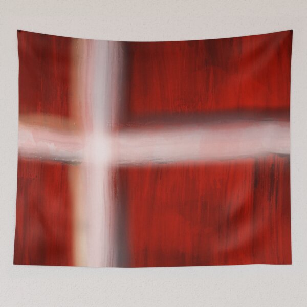 Item preview, Danish designed and sold by Tevfik Ozan.