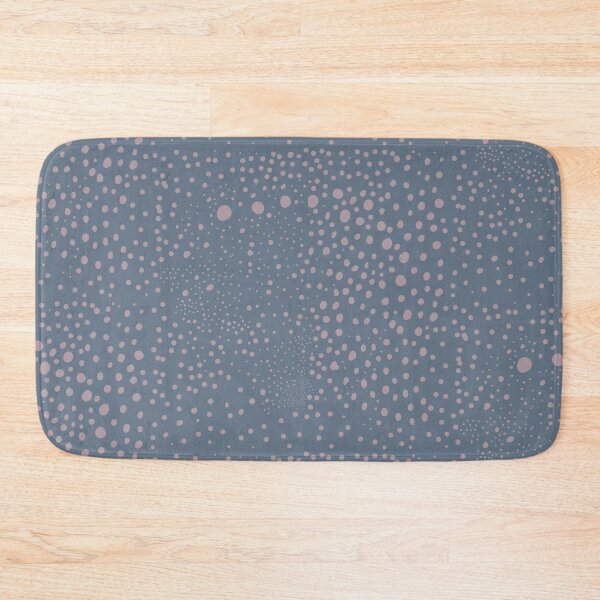Item preview, hand drawn irregular dots designed and sold by BlertaDK.