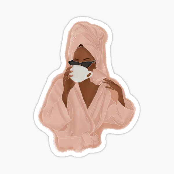 Lady Girl Fashion Outfit Stickers Wholesale sticker supplier Lady Girl  Fashion Outfit Stickers