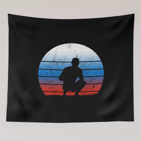 Item preview, Russia Gift Idea for Russians designed and sold by alwe-designs.