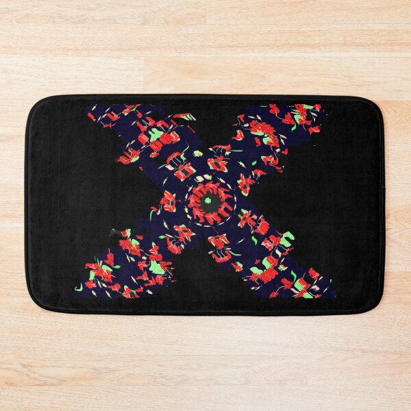 Item preview, X-Ripple designed and sold by EightWinds.
