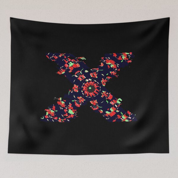 Item preview, X-Ripple designed and sold by EightWinds.