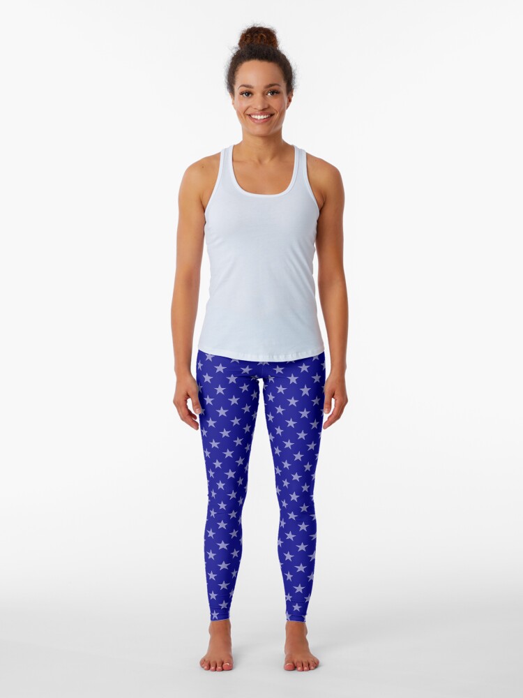 macys girls leggings