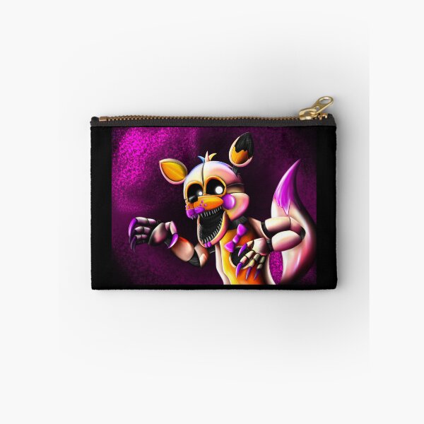 Item preview, Dark Lolbit designed and sold by Icydragon’s artworks.