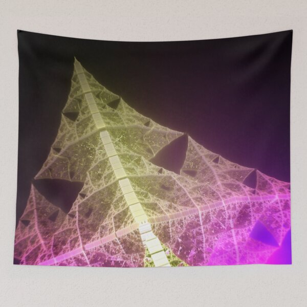 Item preview, Structure designed and sold by gnorman.
