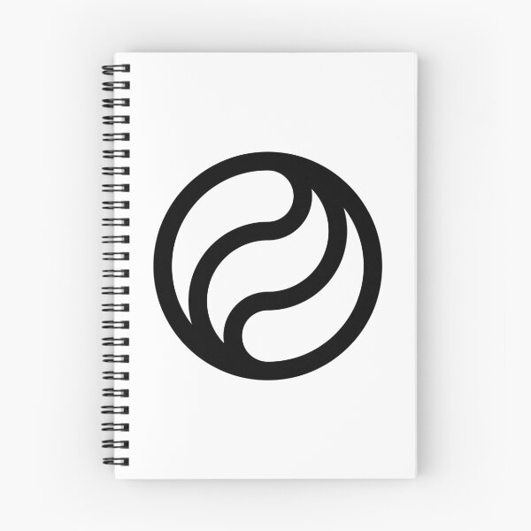 Item preview, Thicc Pepish designed and sold by paddysbooks.