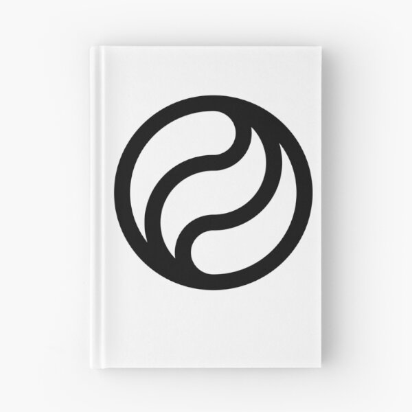Item preview, Thicc Pepish designed and sold by paddysbooks.