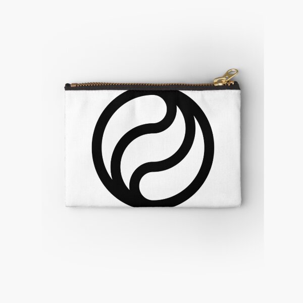 Item preview, Thicc Pepish designed and sold by paddysbooks.