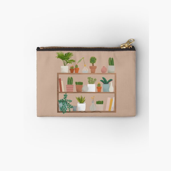 Item preview, Plant Shelfie designed and sold by rachelszo.