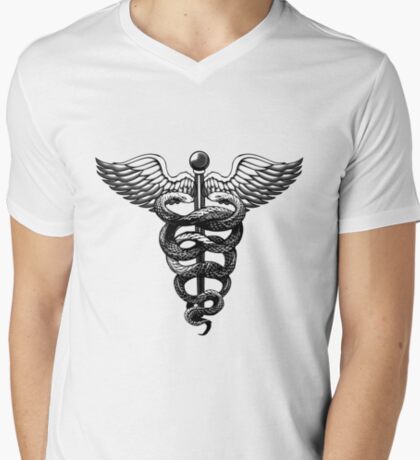 house md shirt