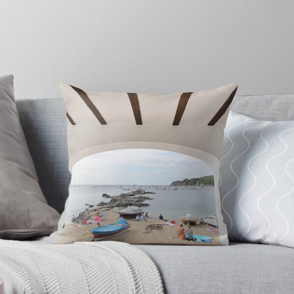 Item preview, Picture window. designed and sold by Paul Pasco.