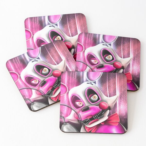 Item preview, Mangle unmangled designed and sold by Icydragon’s artworks.