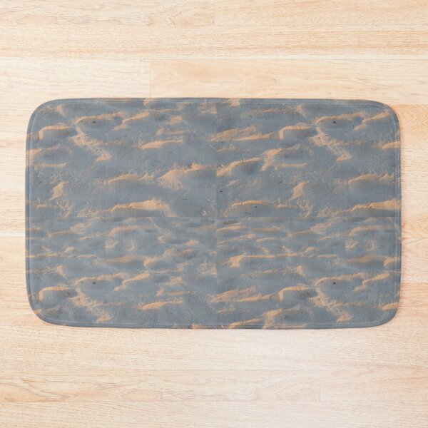 Item preview, Sand at Sunset designed and sold by Art by Margaret.