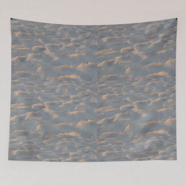Item preview, Sand at Sunset designed and sold by Art by Margaret.