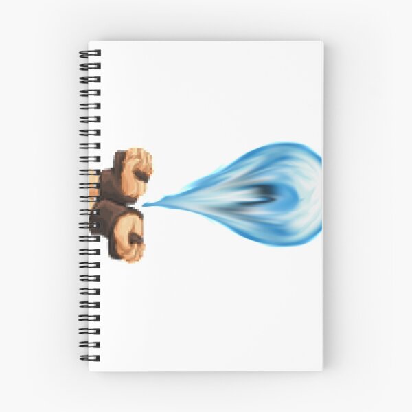 Item preview, Hadoken! designed and sold by HappenstanceUK.