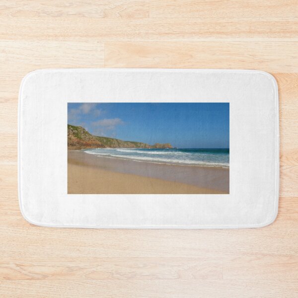 Item preview, Porthcurno, Cornwall designed and sold by Chris Petty.