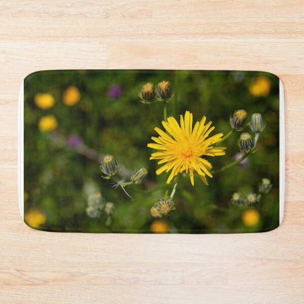 Item preview, Sunshine in your Smile designed and sold by Kasia Design.