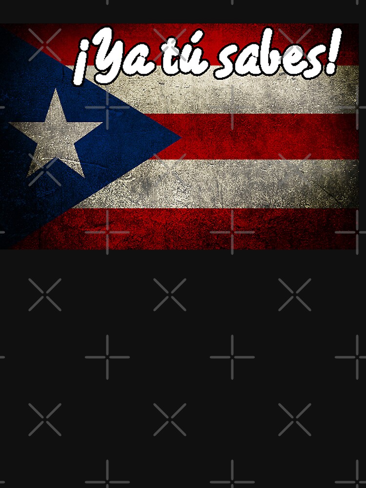 Ya tu sabes! Design by Mbranco