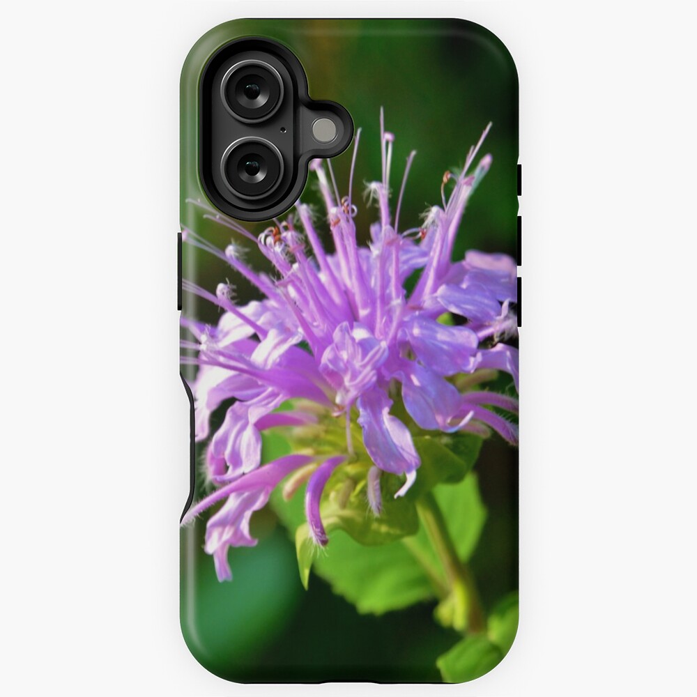 Item preview, iPhone Magsafe Tough Case designed and sold by farmbrough.
