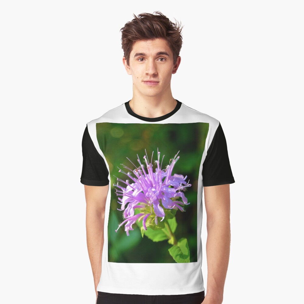 Item preview, Graphic T-Shirt designed and sold by farmbrough.