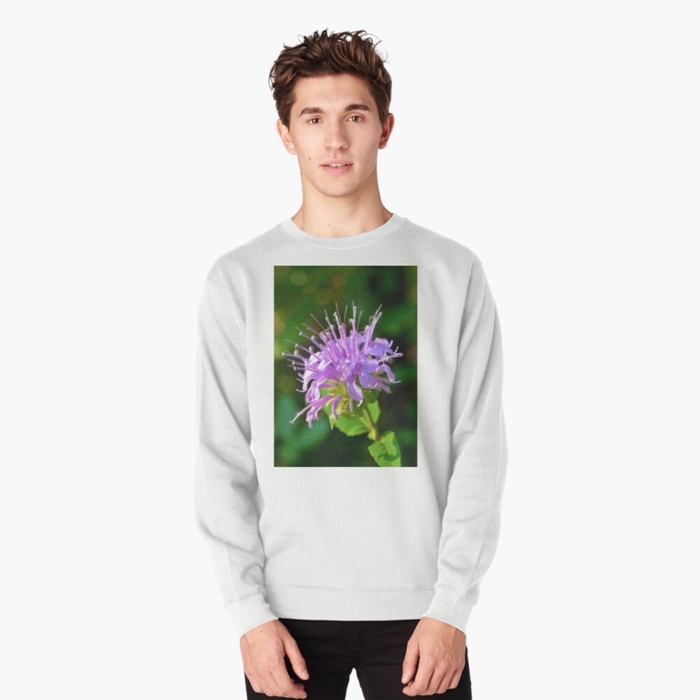 Item preview, Pullover Sweatshirt designed and sold by farmbrough.