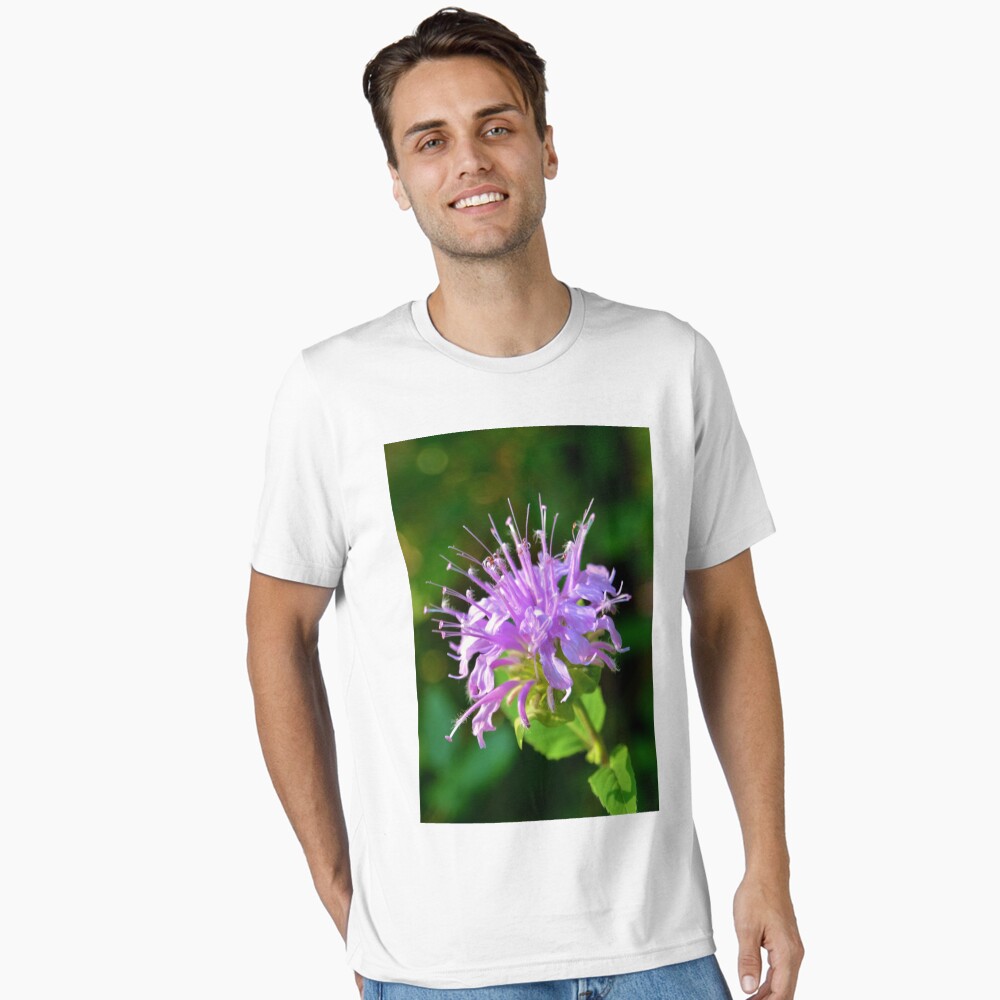 Item preview, Essential T-Shirt designed and sold by farmbrough.
