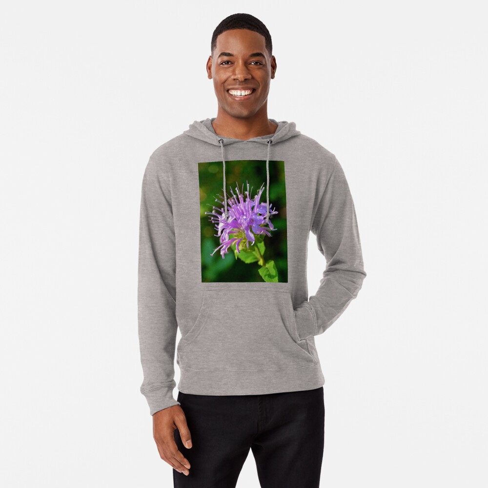 Item preview, Lightweight Hoodie designed and sold by farmbrough.