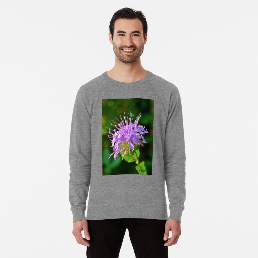 Item preview, Lightweight Sweatshirt designed and sold by farmbrough.