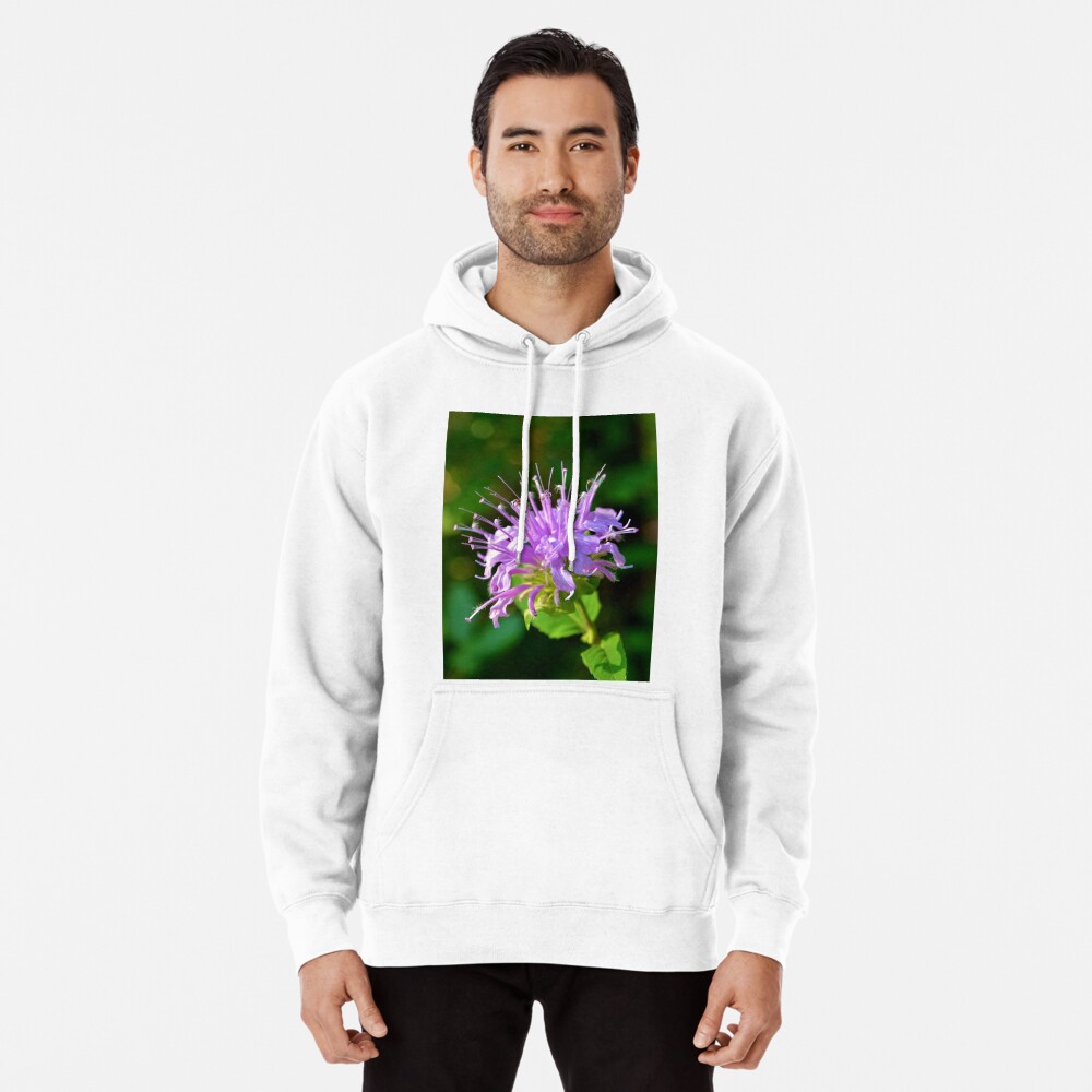 Item preview, Pullover Hoodie designed and sold by farmbrough.