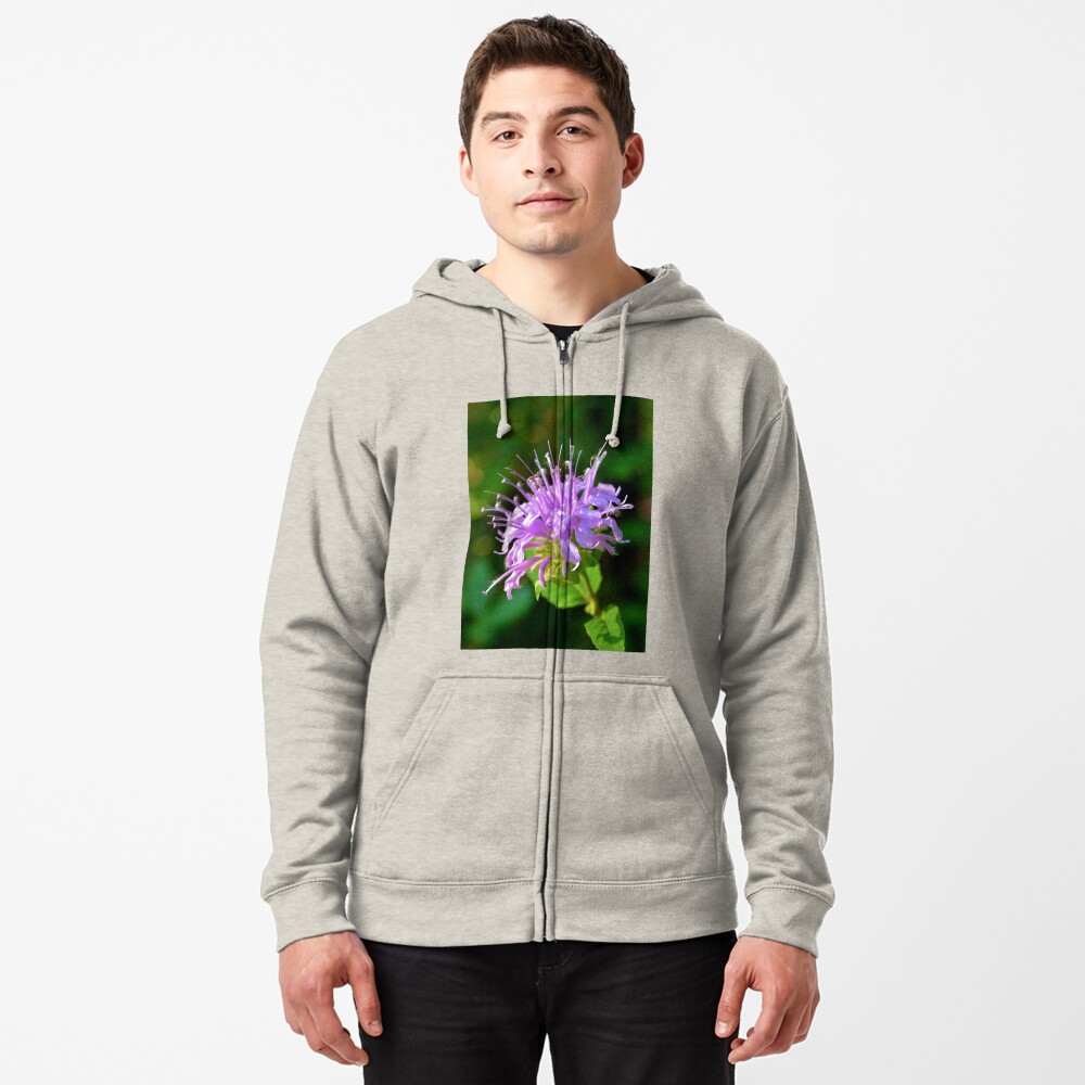 Item preview, Zipped Hoodie designed and sold by farmbrough.