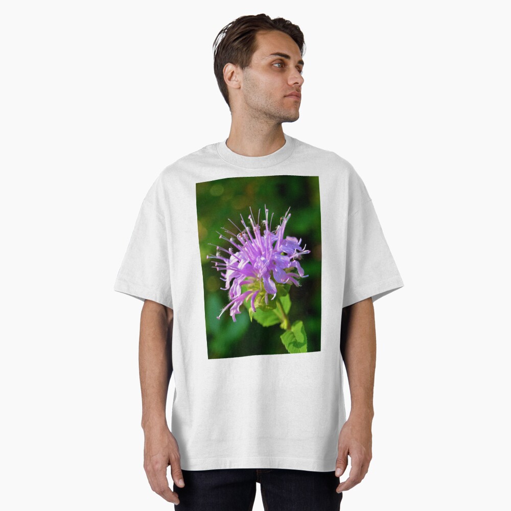 Item preview, Oversized T-Shirt designed and sold by farmbrough.