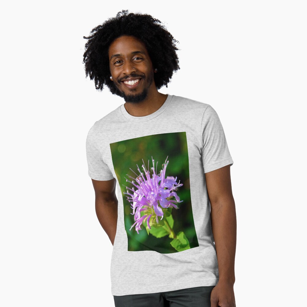 Item preview, Tri-blend T-Shirt designed and sold by farmbrough.