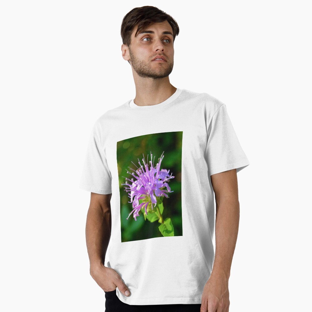 Item preview, Premium T-Shirt designed and sold by farmbrough.