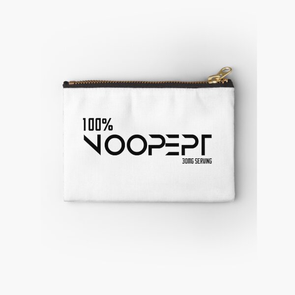 Item preview, Built on Noopept designed and sold by ResistantDesign.