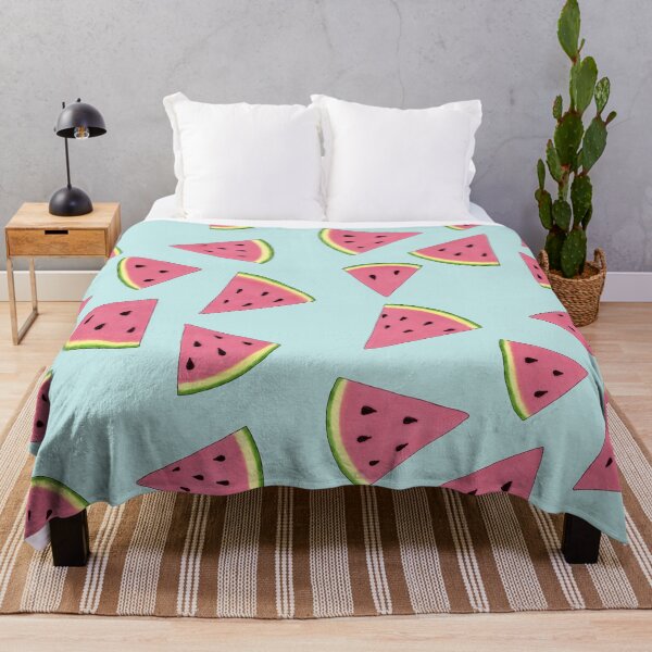 Item preview, Watermelon – summer fruits designed and sold by EBG draws.