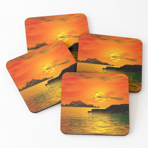 Item preview, Tomorrow - A New Beginning designed and sold by Norma Jean’s Art.
