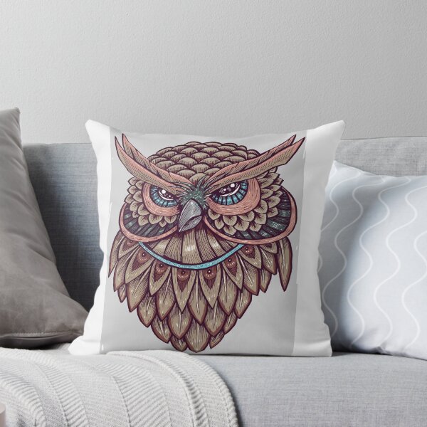 Item preview, beautiful birds designed and sold by ahmadmujib.