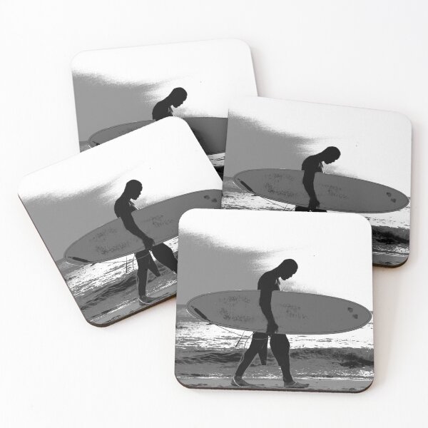 Item preview, Wave Rider designed and sold by PinRaf.