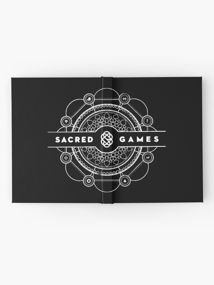 Sacred Games - S02E01 - video Dailymotion