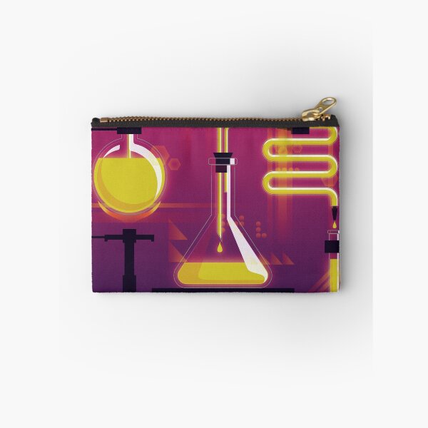 Item preview, Chemistry Liquid designed and sold by ConreyM.
