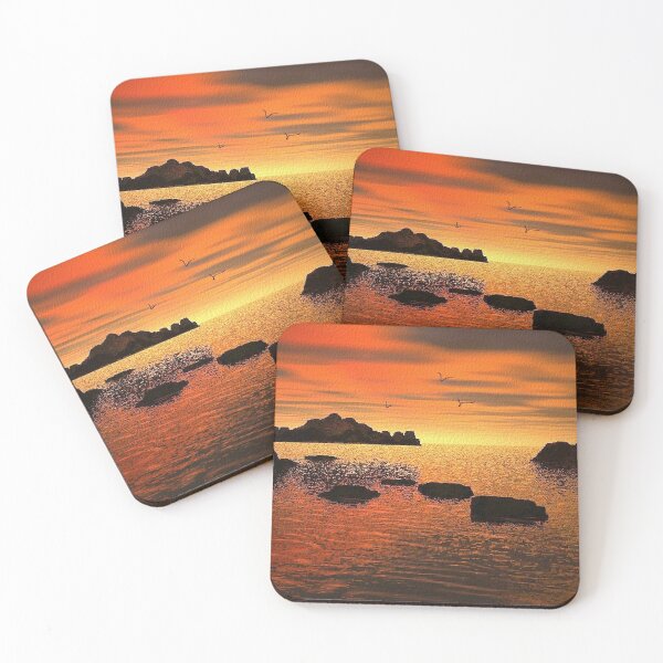 Item preview, Time to Rest designed and sold by Norma Jean’s Art.