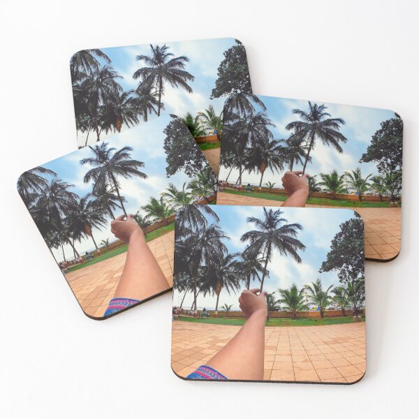 Item preview, Travel designed and sold by Vikas Sawant.