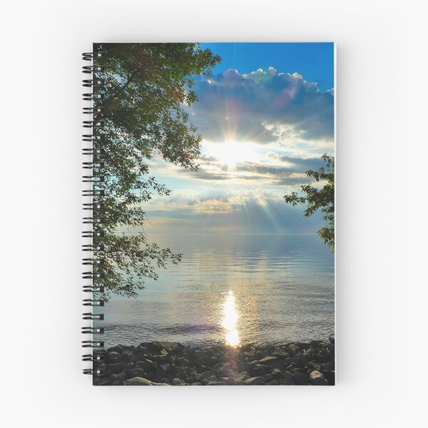 Item preview, All's Right with the World designed and sold by Sandra Fortier.
