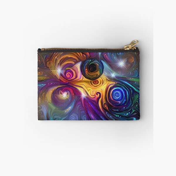 Item preview, Star Eye of Space designed and sold by rolffimages.