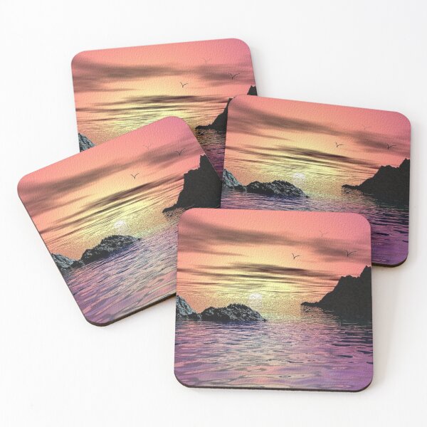 Item preview, Goodnight designed and sold by Norma Jean’s Art.