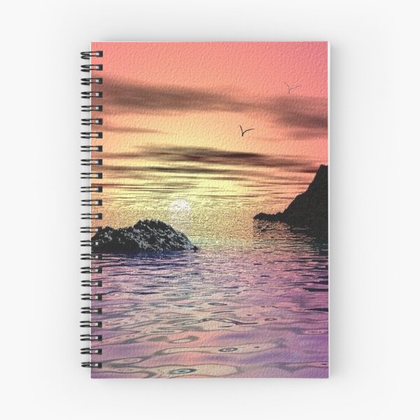 Item preview, Goodnight designed and sold by Norma Jean’s Art.