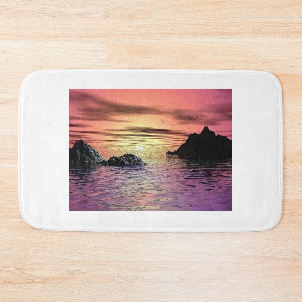 Item preview, Goodnight designed and sold by Norma Jean’s Art.
