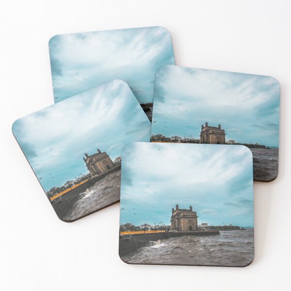 Item preview, Iconic Tourist place designed and sold by Vikas Sawant.