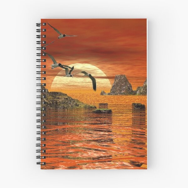 Item preview, Goodnight, World designed and sold by Norma Jean’s Art.