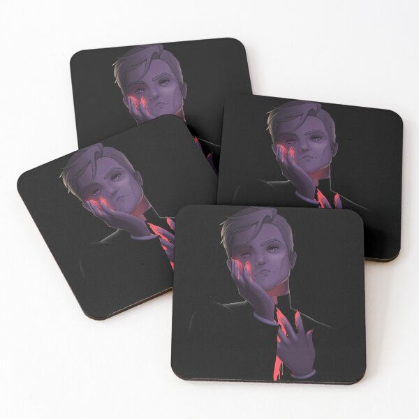 Item preview, 25:30 designed and sold by ewtsuro.